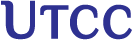 UTCC Human